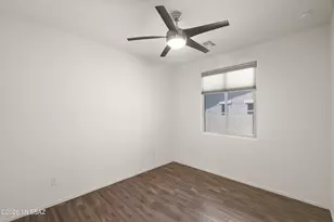 12145 N Caravelle Pl, Marana, AZ 85653 - Photo 22