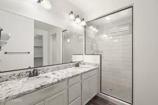 12145 N Caravelle Pl, Marana, AZ 85653 - Photo 26