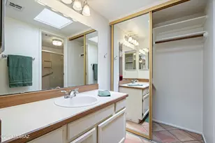 4413 E Haven Ln, Tucson, AZ 85712 - Photo 8