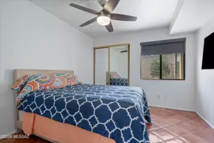 4413 E Haven Ln, Tucson, AZ 85712 - Photo 10
