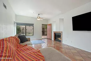 4413 E Haven Ln, Tucson, AZ 85712 - Photo 2