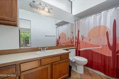 4413 E Haven Lane, Tucson, AZ 85712 - Photo 16