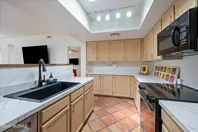 4413 E Haven Lane, Tucson, AZ 85712 - Photo 4
