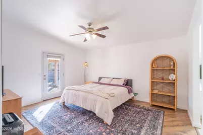 3835 N Nash Creek Court, Tucson, AZ 85745 - Photo 12