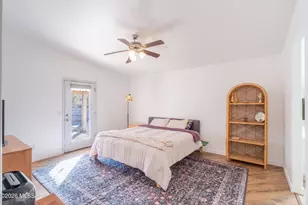3835 N Nash Creek Ct, Tucson, AZ 85745 - Photo 12