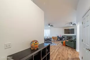3835 N Nash Creek Ct, Tucson, AZ 85745 - Photo 4