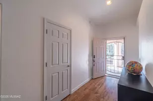 3835 N Nash Creek Ct, Tucson, AZ 85745 - Photo 6