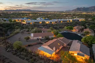 3835 N Nash Creek Ct, Tucson, AZ 85745 - Photo 44
