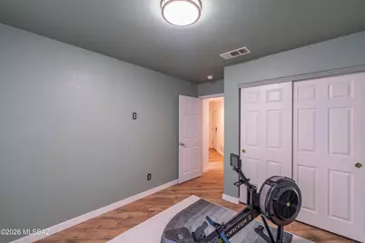 3835 N Nash Creek Court, Tucson, AZ 85745 - Photo 24