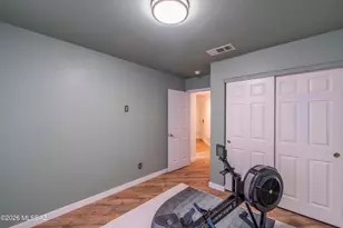 3835 N Nash Creek Ct, Tucson, AZ 85745 - Photo 24