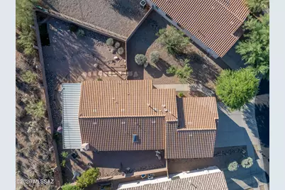 3835 N Nash Creek Court, Tucson, AZ 85745 - Photo 44