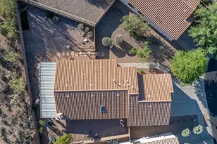 3835 N Nash Creek Ct, Tucson, AZ 85745 - Photo 44