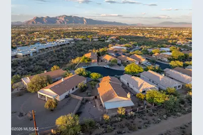 3835 N Nash Creek Court, Tucson, AZ 85745 - Photo 42