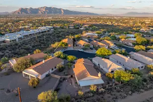 3835 N Nash Creek Ct, Tucson, AZ 85745 - Photo 42