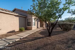 3835 N Nash Creek Ct, Tucson, AZ 85745 - Photo 2