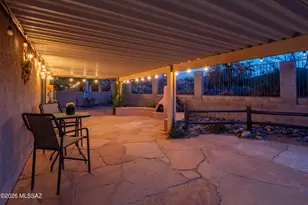 3835 N Nash Creek Ct, Tucson, AZ 85745 - Photo 28