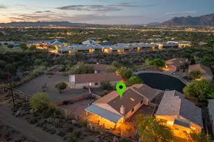 3835 N Nash Creek Ct, Tucson, AZ 85745 - Photo 48