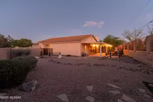 3835 N Nash Creek Ct, Tucson, AZ 85745 - Photo 34