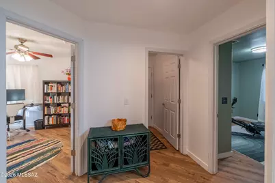 3835 N Nash Creek Court, Tucson, AZ 85745 - Photo 16