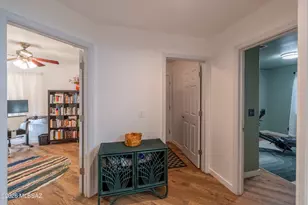3835 N Nash Creek Ct, Tucson, AZ 85745 - Photo 16
