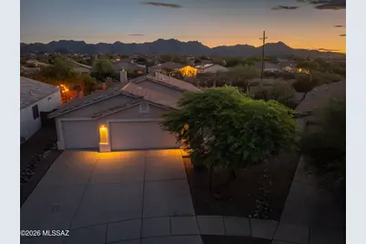 3835 N Nash Creek Court, Tucson, AZ 85745 - Photo 40