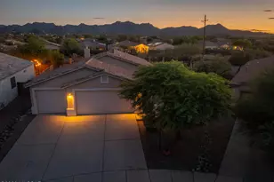 3835 N Nash Creek Ct, Tucson, AZ 85745 - Photo 40