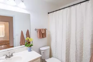 3835 N Nash Creek Ct, Tucson, AZ 85745 - Photo 20