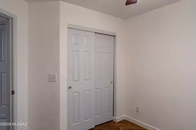 3835 N Nash Creek Court, Tucson, AZ 85745 - Photo 20