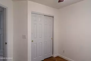 3835 N Nash Creek Ct, Tucson, AZ 85745 - Photo 20