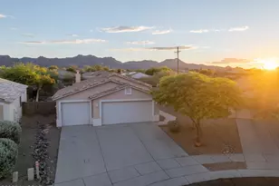 3835 N Nash Creek Ct, Tucson, AZ 85745 - Photo 38