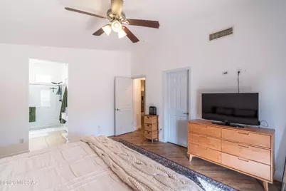 3835 N Nash Creek Court, Tucson, AZ 85745 - Photo 14