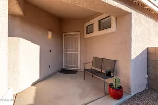 3835 N Nash Creek Ct, Tucson, AZ 85745 - Photo 4