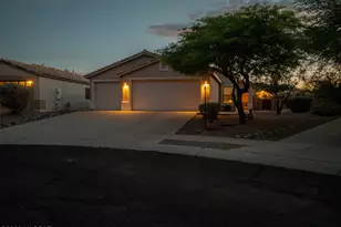 3835 N Nash Creek Ct, Tucson, AZ 85745 - Photo 44