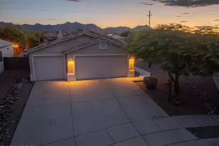 3835 N Nash Creek Ct, Tucson, AZ 85745 - Photo 46