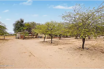 11421 N Paseo Alejandro, Marana, AZ 85653 - Photo 4
