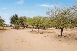 11421 N Paseo Alejandro, Marana, AZ 85653 - Photo 4