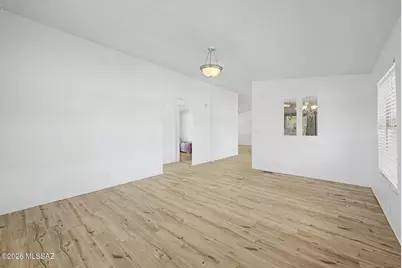 11421 N Paseo Alejandro, Marana, AZ 85653 - Photo 18