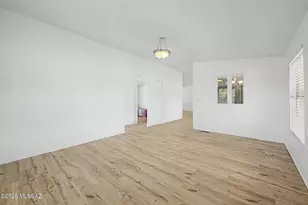 11421 N Paseo Alejandro, Marana, AZ 85653 - Photo 18