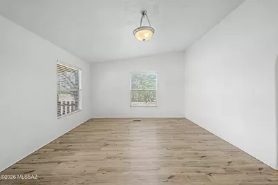 11421 N Paseo Alejandro, Marana, AZ 85653 - Photo 20