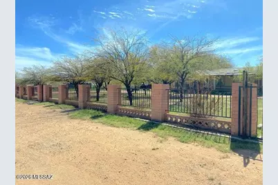 11421 N Paseo Alejandro, Marana, AZ 85653 - Photo 50