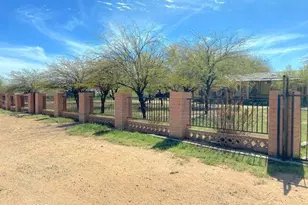 11421 N Paseo Alejandro, Marana, AZ 85653 - Photo 50