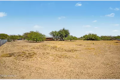 11421 N Paseo Alejandro, Marana, AZ 85653 - Photo 48