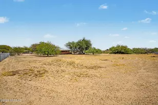 11421 N Paseo Alejandro, Marana, AZ 85653 - Photo 48