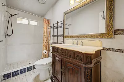 11421 N Paseo Alejandro, Marana, AZ 85653 - Photo 40
