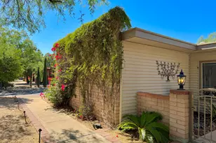 9431 E Walnut Tree Cir, Tucson, AZ 85749 - Photo 6