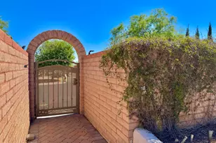 9431 E Walnut Tree Cir, Tucson, AZ 85749 - Photo 30