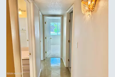 9431 E Walnut Tree Circle, Tucson, AZ 85749 - Photo 38