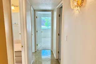 9431 E Walnut Tree Cir, Tucson, AZ 85749 - Photo 38