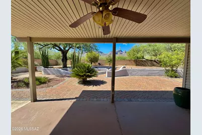 9431 E Walnut Tree Circle, Tucson, AZ 85749 - Photo 22