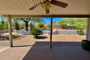 9431 E Walnut Tree Cir, Tucson, AZ 85749 - Photo 22